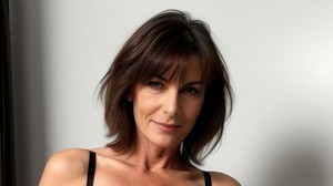Salope Savigny cherche un plan sexe 