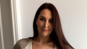 Salope Le Mas-d'Artige cherche du sexe régulier 
