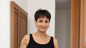 Femme facile Lordat veux du sexe rapide 