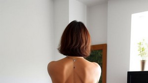 SexeLilya, 30 ans