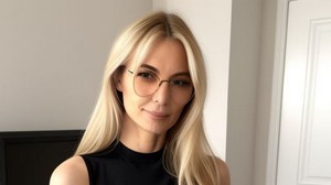Coquine Dolcourt cherche du sexe hardcore 