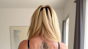 Femme facile Mordelles cherche un plan sexe 