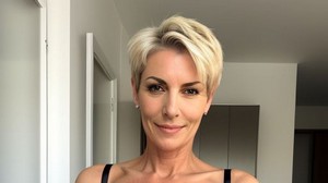 Femme Régades veux du sexe hardcore 