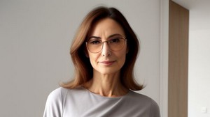 Coquine Ségur-le-Château cherche du sexe régulier 