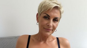 Femme Basse-Pointe veux du sexe 
