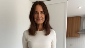 Femme facile Bareilles veux du sexe 