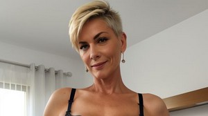 Femme Sancourt cherche du sexe rapide 