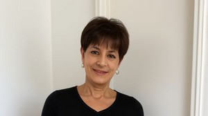Femme Sore veux du sexe 