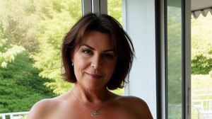 Coquine Asques veux du sexe 