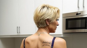Coquine Cintray veux du sexe hardcore 