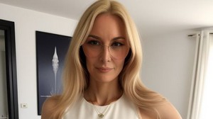 Femme facile Aguessac veux du sexe rapide 