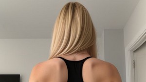 Coquine Morcourt veux du sexe rapide 