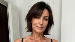 Femme facile Semblançay veux du sexe hardcore 