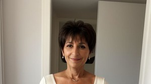 Salope Lubilhac veux du sexe hardcore 