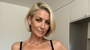 Femme facile Darnétal veux un plan sexe 