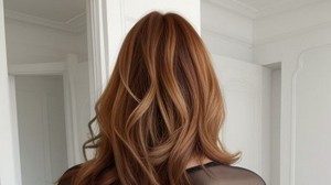 Coquine Sciez cherche du sexe hardcore 