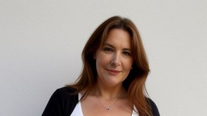 Coquine Marsac-en-Livradois veux du sexe 