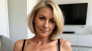 Coquine Le Saix veux du sexe rapide 