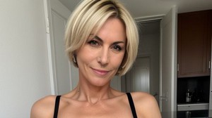 Femme facile Chenevrey-et-Morogne veux un plan sexe 