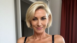 Salope Poissy cherche du sexe régulier 