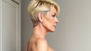 Coquine Saint-Hilaire-Petitville veux du sexe rapide 