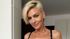 Femme facile Saint-Martin-d'Entraunes cherche du sexe régulier 