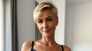 Femme Guidel veux du sexe hardcore 