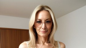 Coquine Miniac-sous-Bécherel cherche du sexe régulier 