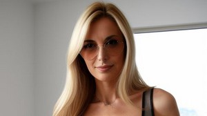 Femme facile Déols cherche du sexe rapide 