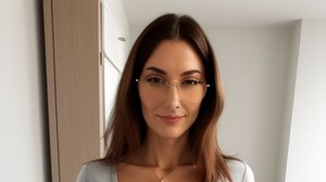 Femme facile Tampon cherche du sexe hardcore 