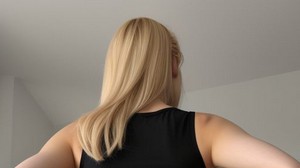 Coquine Saint-Philippe-d'Aiguille cherche du sexe rapide 