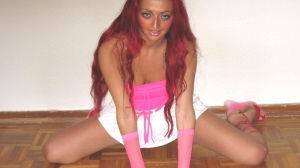 Femme Saint-Nicolas-de-Sommaire cherche du sexe 