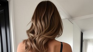 Femme facile Ableuvenettes cherche un plan sexe 