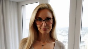Femme facile Manou veux un plan sexe 