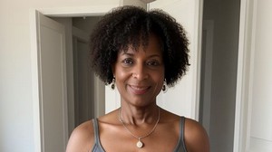 Femme facile Briaucourt veux du sexe hardcore 