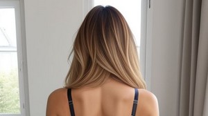 Salope Nadillac cherche du sexe hardcore 