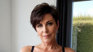Femme Liffol-le-Petit cherche du sexe 