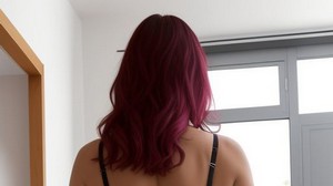 Coquine Piana cherche du sexe rapide 