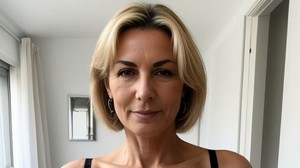Femme facile Laz veux du sexe hardcore 