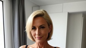Femme facile Méjannes-le-Clap veux du sexe hardcore 