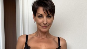 Femme facile Luzé veux du sexe hardcore 
