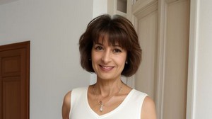 Femme facile Euzet veux du sexe rapide 