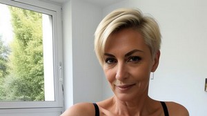 Coquine Charmé veux du sexe rapide 