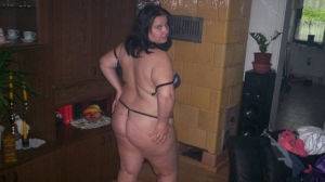 Femme facile Bard veux du sexe 