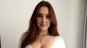 Femme Vendin-le-Vieil cherche du sexe 