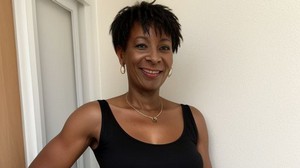 Femme facile Cuzac veux un plan sexe 