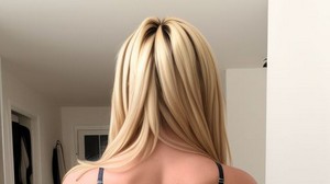 Femme Saint-Georges veux du sexe rapide 