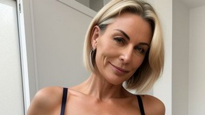 Coquine Eynesse cherche du sexe rapide 