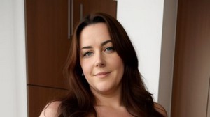 Femme Péré veux du sexe rapide 