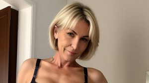 Coquine Russ veux un plan sexe 